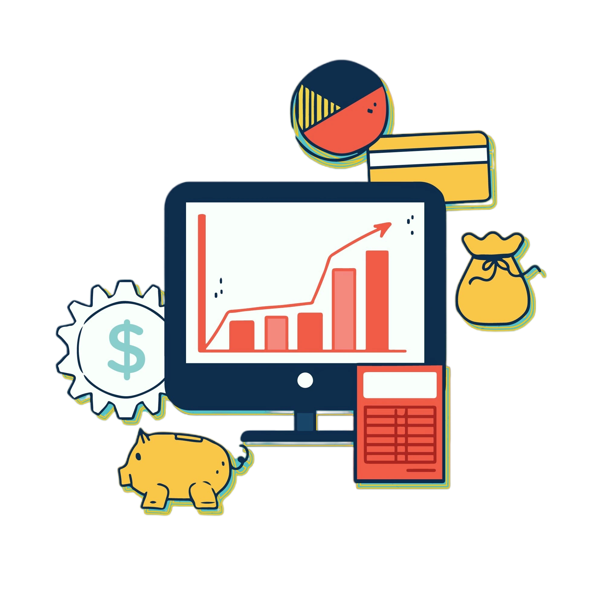Strategies For Growing A Successful Business